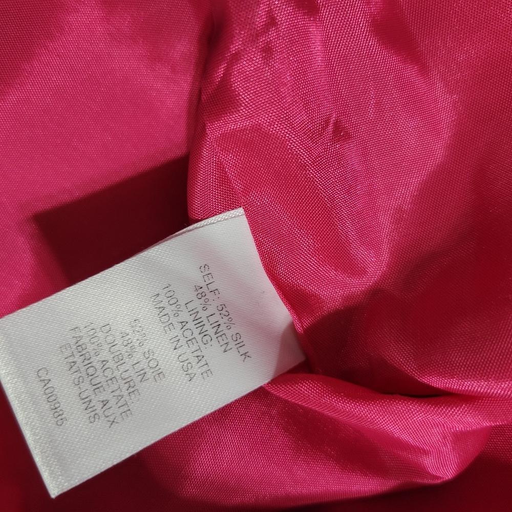 Dress - Picture 13 of 13